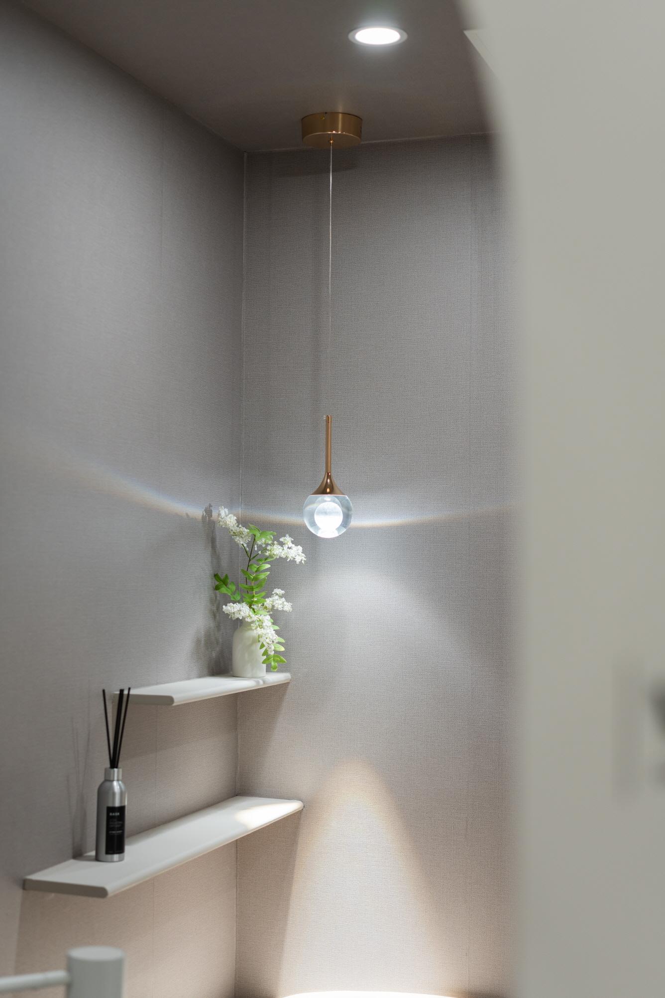 더 코나 메디스페이스 포트폴리오